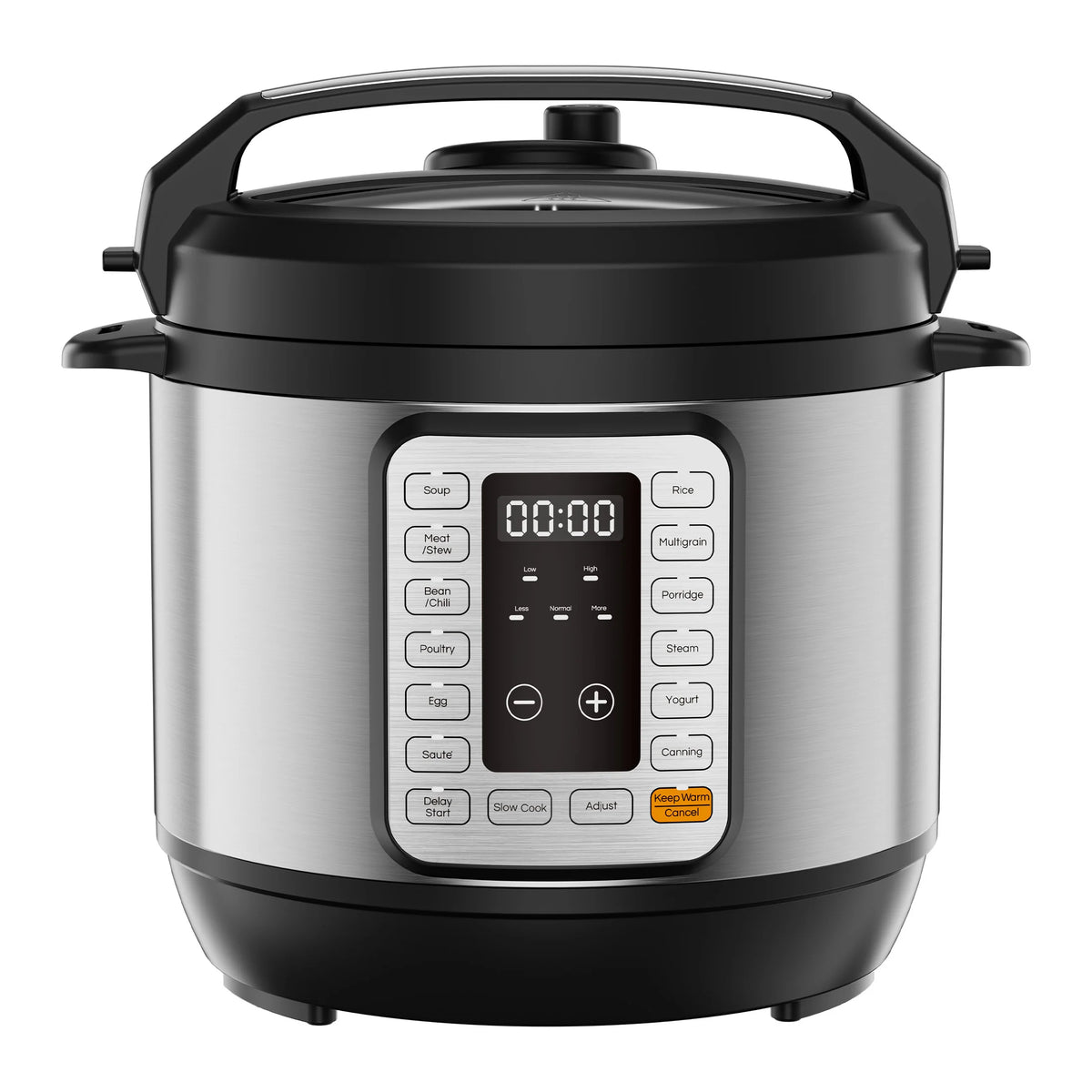 JHK 16-in-1 Electric Pressure Cooker Multi Cooker