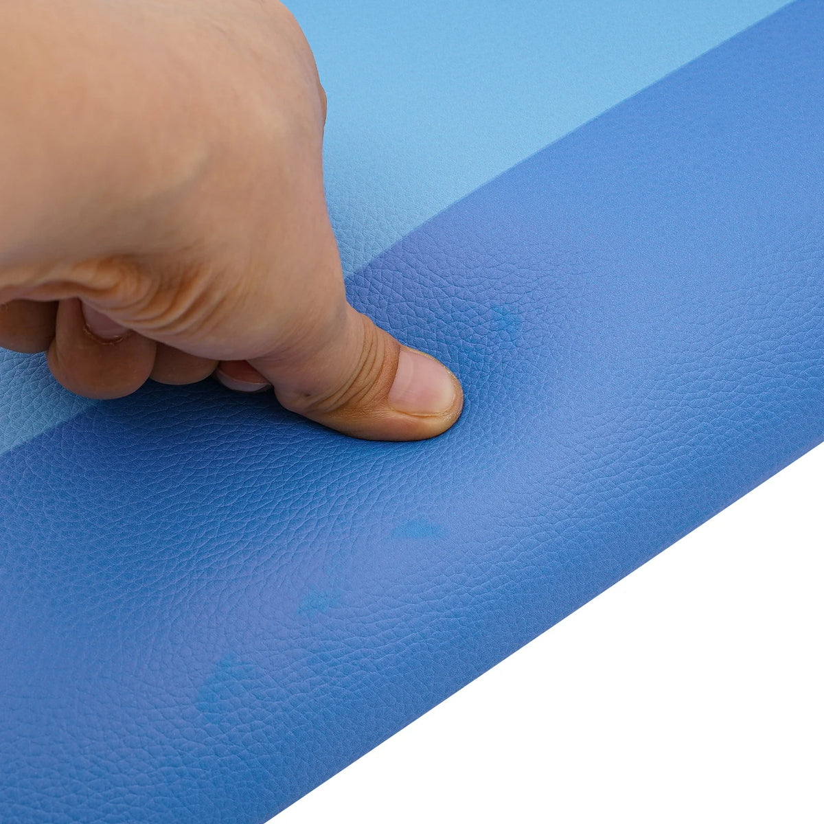 3D Pencil Wall Pads For Kids Self Adhesive Soft Protection