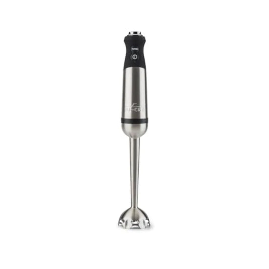 SHXI 600W Stainless Steel Immersion Blender With Variable Speed Control