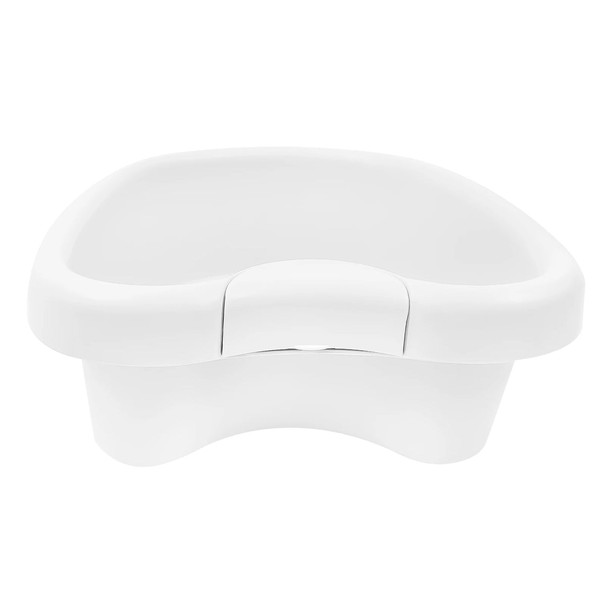 Foot Bath Detox Machine, Ionic Foot Spa Detox Machine, Relieving Fatigue Foot Cleanse Detox Machine for Home Salon Spa Club
