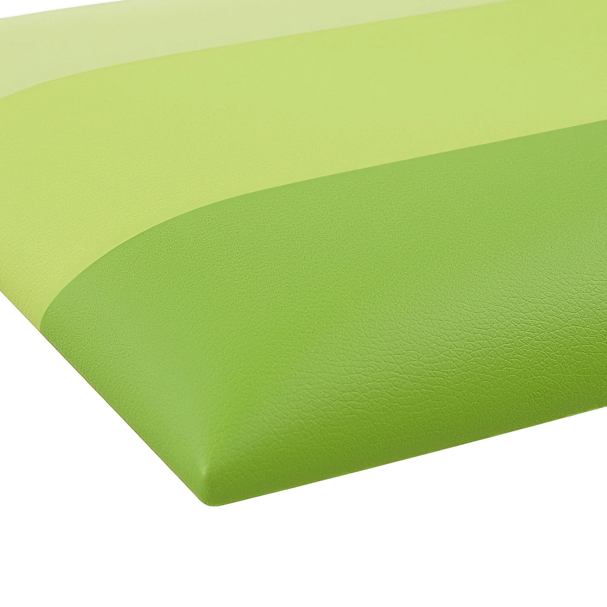3D Pencil Wall Pads For Kids Self Adhesive Soft Protection